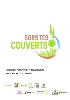Dossier concours 2017 sors tes couverts 
