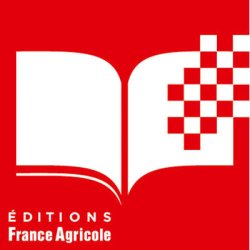 Editions France Agricole
