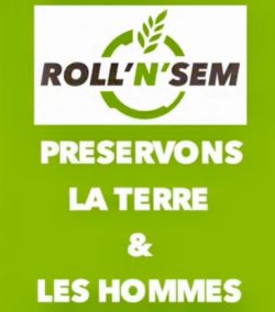 Roll'N'Sem