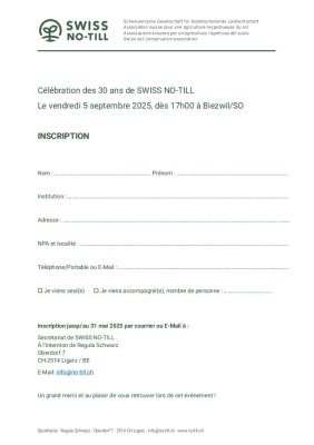 PDF - 119.8 kio