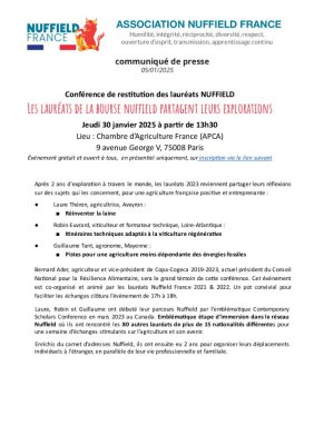 PDF - 745.4 kio