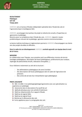 PDF - 274.6 kio