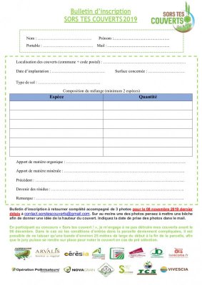 PDF - 344 kio