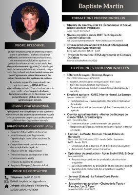 PDF - 263.1 kio