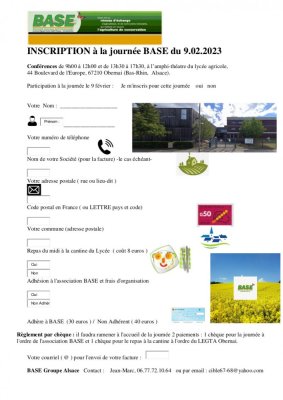 PDF - 260.4 kio