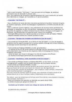 PDF - 31 kio