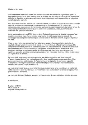 PDF - 19.4 kio