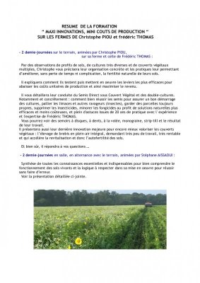 PDF - 1.3 Mio