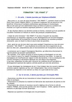 PDF - 40.6 kio
