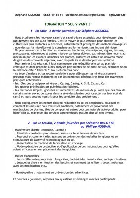 PDF - 41.1 kio