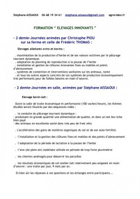 PDF - 36.1 kio