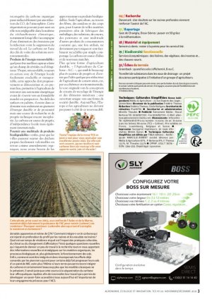 Edito page 2