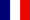 z drapeau français