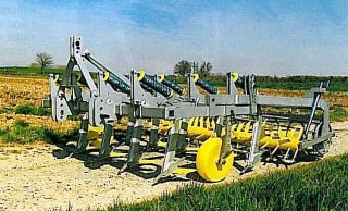 Actisol 1980