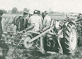 Actisol 1960