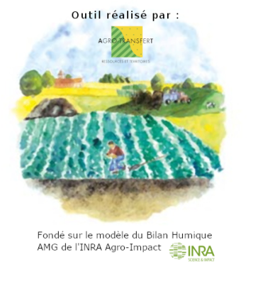 PNG - 224.3 kio