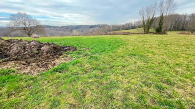 Prairie en sous nutrition