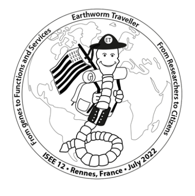 International Symposium on Earthworm Ecology
