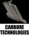 Carbure Technologies