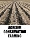 AGRISEM CONSERVATION FARMING