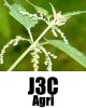 J3C Agri